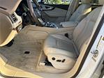 Used 2018 Audi Q7 for sale #1SUB39169 - photo 18