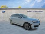 Used 2018 Audi Q7 for sale #1SUB39169 - photo 3