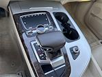 Used 2018 Audi Q7 for sale #1SUB39169 - photo 22