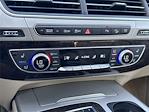 Used 2018 Audi Q7 for sale #1SUB39169 - photo 23