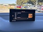 Used 2018 Audi Q7 for sale #1SUB39169 - photo 24