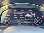 Used 2018 Audi Q7 for sale #1SUB39169 - photo 28