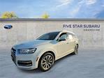 Used 2018 Audi Q7 for sale #1SUB39169 - photo 5