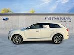 Used 2018 Audi Q7 for sale #1SUB39169 - photo 6