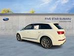 Used 2018 Audi Q7 for sale #1SUB39169 - photo 7