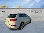Used 2018 Audi Q7 for sale #1SUB39169 - photo 2
