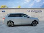 Used 2018 Audi Q7 for sale #1SUB39169 - photo 9