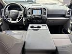 2017 Ford F-150 SuperCrew Cab 4x4 Pickup for sale #AUC08843 - photo 10