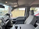 2017 Ford F-150 SuperCrew Cab 4x4 Pickup for sale #AUC08843 - photo 11