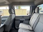 2017 Ford F-150 SuperCrew Cab 4x4 Pickup for sale #AUC08843 - photo 12