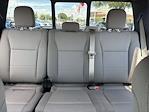 2017 Ford F-150 SuperCrew Cab 4x4 Pickup for sale #AUC08843 - photo 13