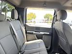 2017 Ford F-150 SuperCrew Cab 4x4 Pickup for sale #AUC08843 - photo 14