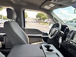 2017 Ford F-150 SuperCrew Cab 4x4 Pickup for sale #AUC08843 - photo 15