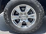 2017 Ford F-150 SuperCrew Cab 4x4 Pickup for sale #AUC08843 - photo 16