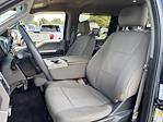 2017 Ford F-150 SuperCrew Cab 4x4 Pickup for sale #AUC08843 - photo 17