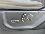 2017 Ford F-150 SuperCrew Cab 4x4 Pickup for sale #AUC08843 - photo 18