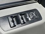 2017 Ford F-150 SuperCrew Cab 4x4 Pickup for sale #AUC08843 - photo 19