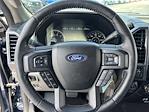 2017 Ford F-150 SuperCrew Cab 4x4 Pickup for sale #AUC08843 - photo 20