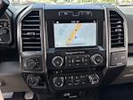 2017 Ford F-150 SuperCrew Cab 4x4 Pickup for sale #AUC08843 - photo 22
