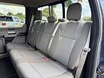 2017 Ford F-150 SuperCrew Cab 4x4 Pickup for sale #AUC08843 - photo 27