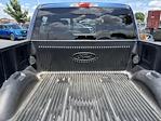 2017 Ford F-150 SuperCrew Cab 4x4 Pickup for sale #AUC08843 - photo 28