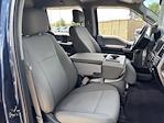 2017 Ford F-150 SuperCrew Cab 4x4 Pickup for sale #AUC08843 - photo 29