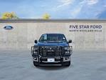 2017 Ford F-150 SuperCrew Cab 4x4 Pickup for sale #AUC08843 - photo 4