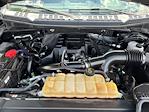 2017 Ford F-150 SuperCrew Cab 4x4 Pickup for sale #AUC08843 - photo 30