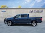 2017 Ford F-150 SuperCrew Cab 4x4 Pickup for sale #AUC08843 - photo 6