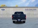 2017 Ford F-150 SuperCrew Cab 4x4 Pickup for sale #AUC08843 - photo 8