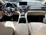 2021 Acura RDX AWD SUV for sale #AUC18428 - photo 10