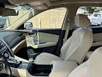 2021 Acura RDX AWD SUV for sale #AUC18428 - photo 11