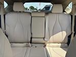 2021 Acura RDX AWD SUV for sale #AUC18428 - photo 13