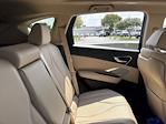 2021 Acura RDX AWD SUV for sale #AUC18428 - photo 14