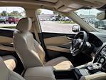 2021 Acura RDX AWD SUV for sale #AUC18428 - photo 15