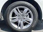 2021 Acura RDX AWD SUV for sale #AUC18428 - photo 16