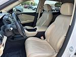 2021 Acura RDX AWD SUV for sale #AUC18428 - photo 17