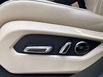 2021 Acura RDX AWD SUV for sale #AUC18428 - photo 18