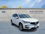 2021 Acura RDX AWD SUV for sale #AUC18428 - photo 3