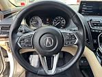 2021 Acura RDX AWD SUV for sale #AUC18428 - photo 20