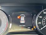 2021 Acura RDX AWD SUV for sale #AUC18428 - photo 21