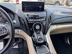 2021 Acura RDX AWD SUV for sale #AUC18428 - photo 22