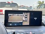 2021 Acura RDX AWD SUV for sale #AUC18428 - photo 23