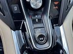 2021 Acura RDX AWD SUV for sale #AUC18428 - photo 26