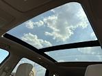 2021 Acura RDX AWD SUV for sale #AUC18428 - photo 27