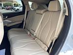 2021 Acura RDX AWD SUV for sale #AUC18428 - photo 28