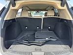 2021 Acura RDX AWD SUV for sale #AUC18428 - photo 29