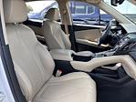 2021 Acura RDX AWD SUV for sale #AUC18428 - photo 30