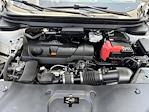 2021 Acura RDX AWD SUV for sale #AUC18428 - photo 31