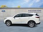 2021 Acura RDX AWD SUV for sale #AUC18428 - photo 6